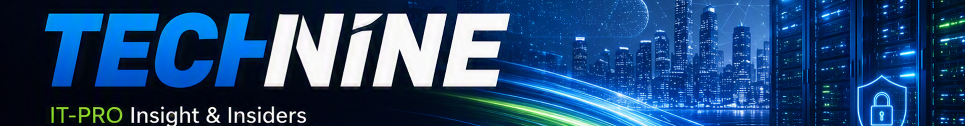 technine-banner-1903x250